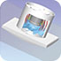 Бесшумная работа